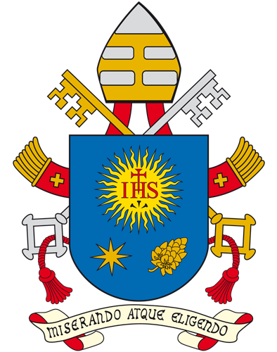 Papa-Francisco-brasão
